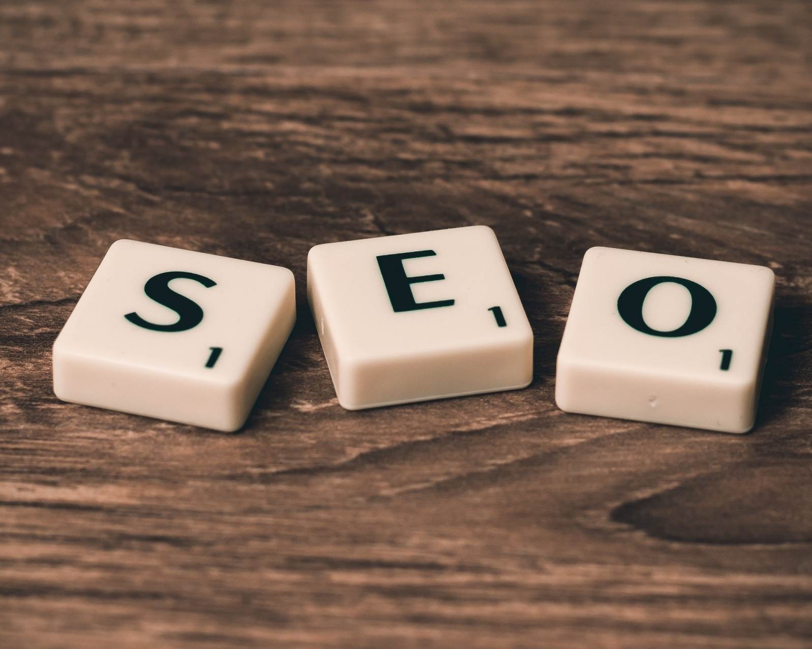 Blog SEO 101: How to Optimize Your Blog Content for Higher Rankings