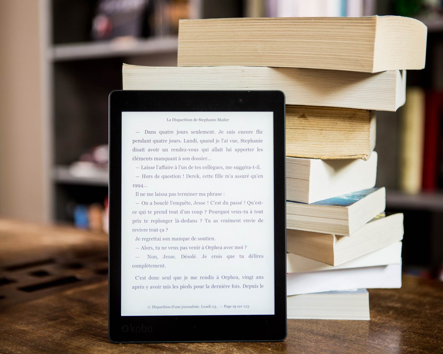 9 Powerful eBook Writing Software Every Marketer Should Know