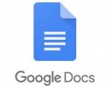 8 New Google Docs Features to Jazz Up Your Writing Experience