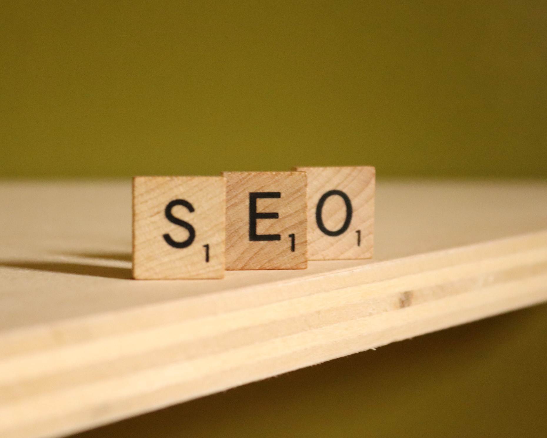 Why is SEO Writing Important?