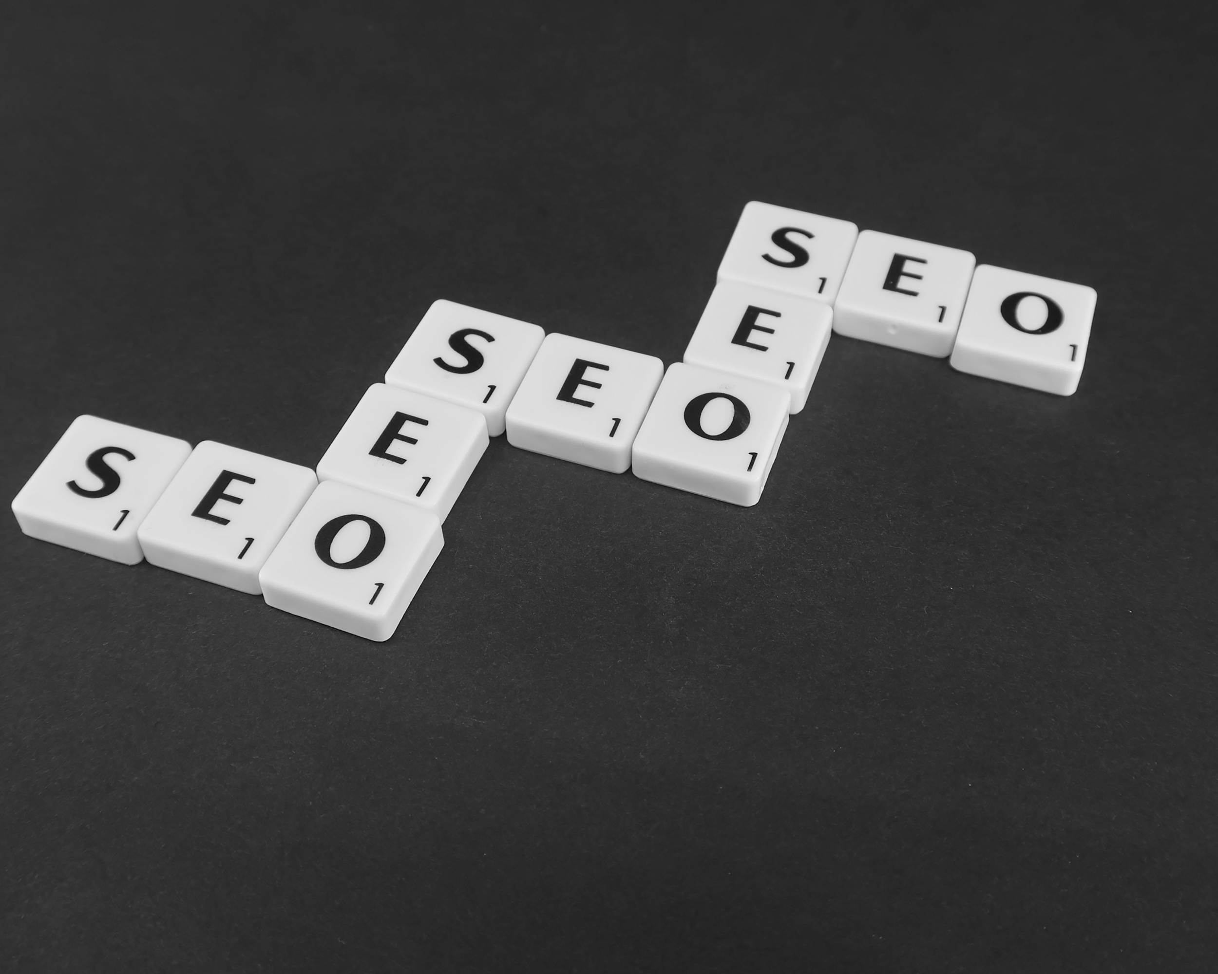 13 Tried-and-True Article Writing SEO Tips
